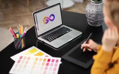 Lorem ipsum dolor sit amet