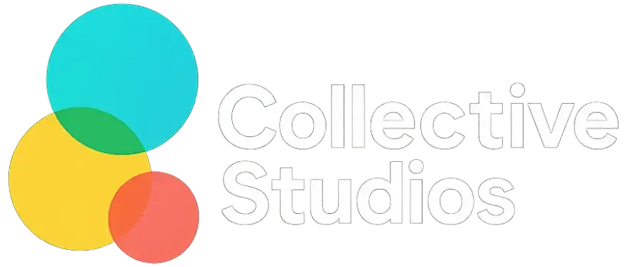 Collective Studios
